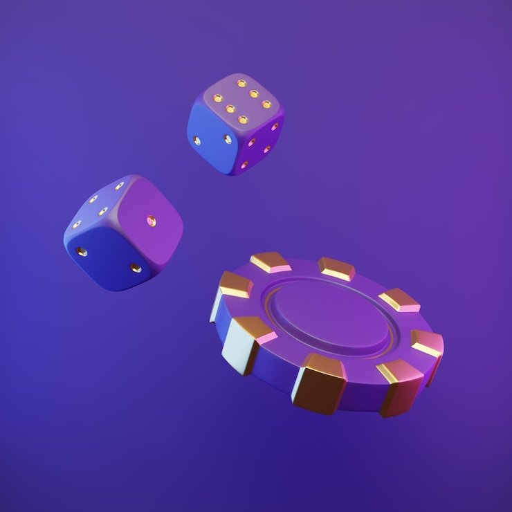 ba6371 mobile gaming