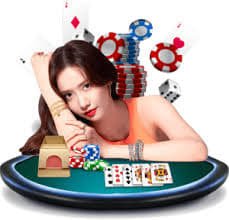 ba6371 Live Casino